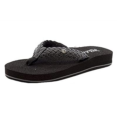 cobian flip flops womens