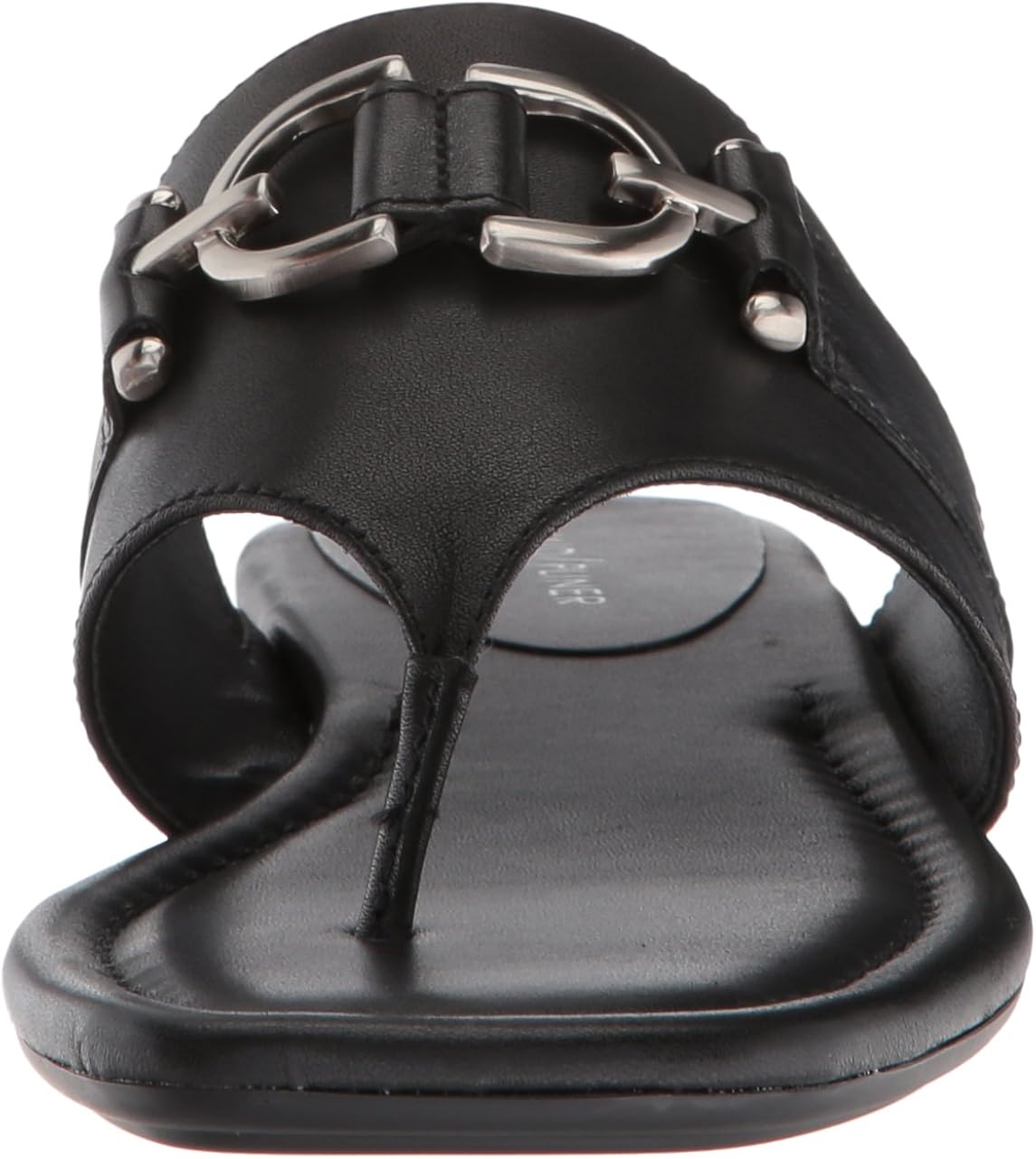 donald pliner kent sandal