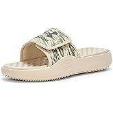 Under Armour Mens Ignite Pro 8 Freedom