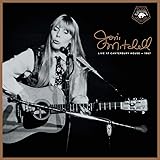 Live at Canterbury House – 1967