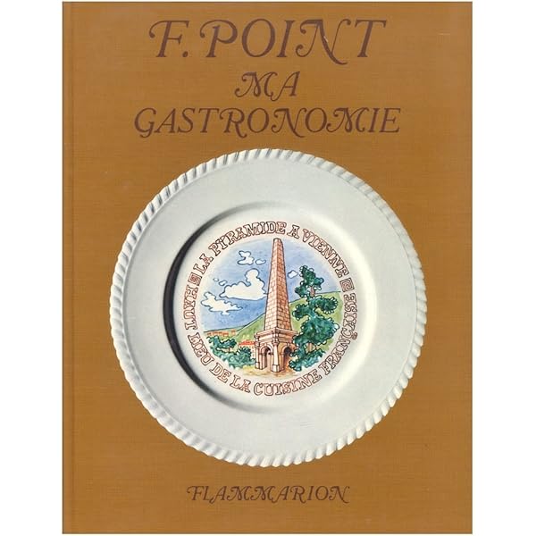 洋書 MA CUISINE POUR VOUS