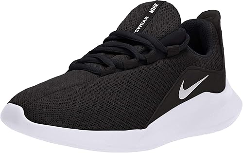 amazon nike mujer ropa