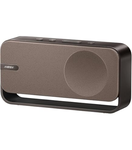 Caixa de Som Bose SoundLink Mini II Special Edition Bluetooth