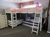 Review Image by jessica ward jessica ward