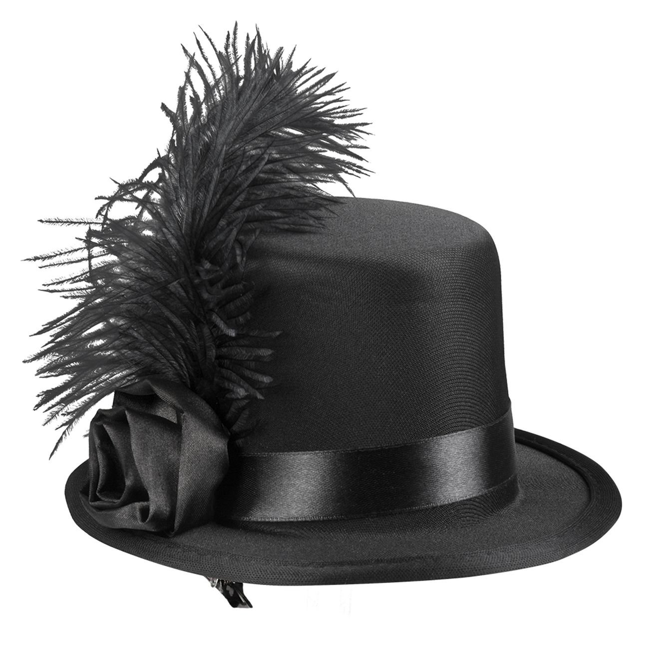 Boland Juliette 76328 Women's Hair Accessory One Size