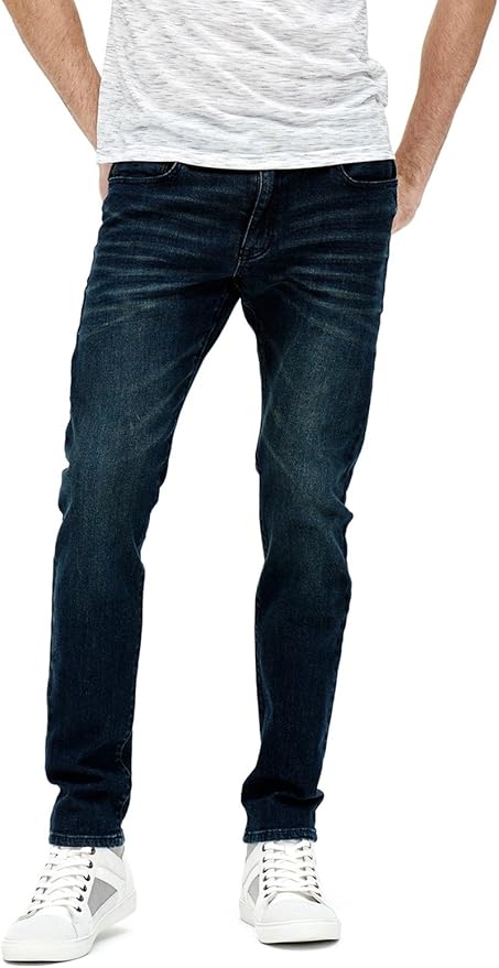 guess jeans amazon