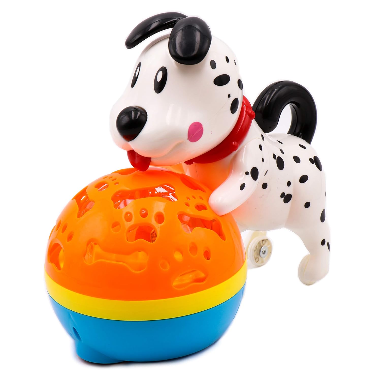 cool dog toys