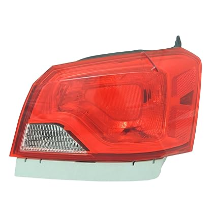 Chevy Impala Tail Light Automotive Tail Light Impala