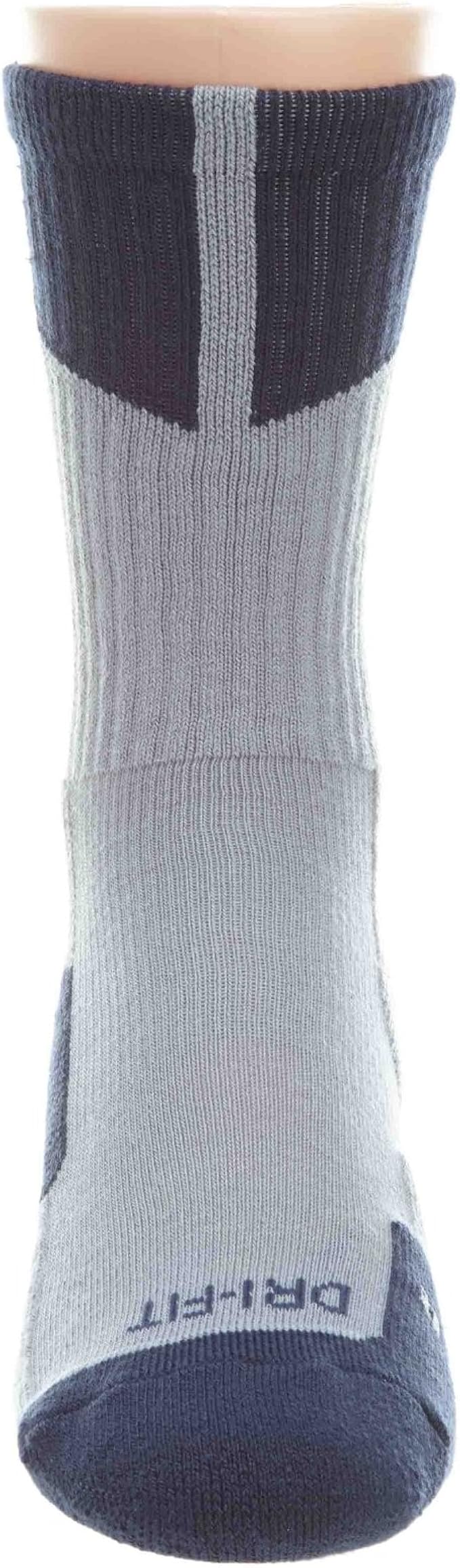 jordan basketball socks