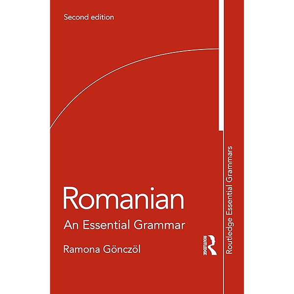 Student Workbook to Use With Discover Romanian: An