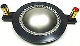 Replacement CARVIN Diaphragm for COMP-75-8 Bolt-On