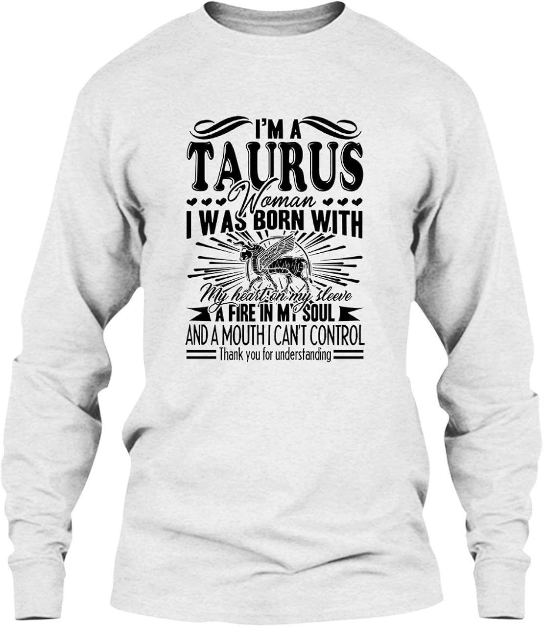 best gift for a taurus woman