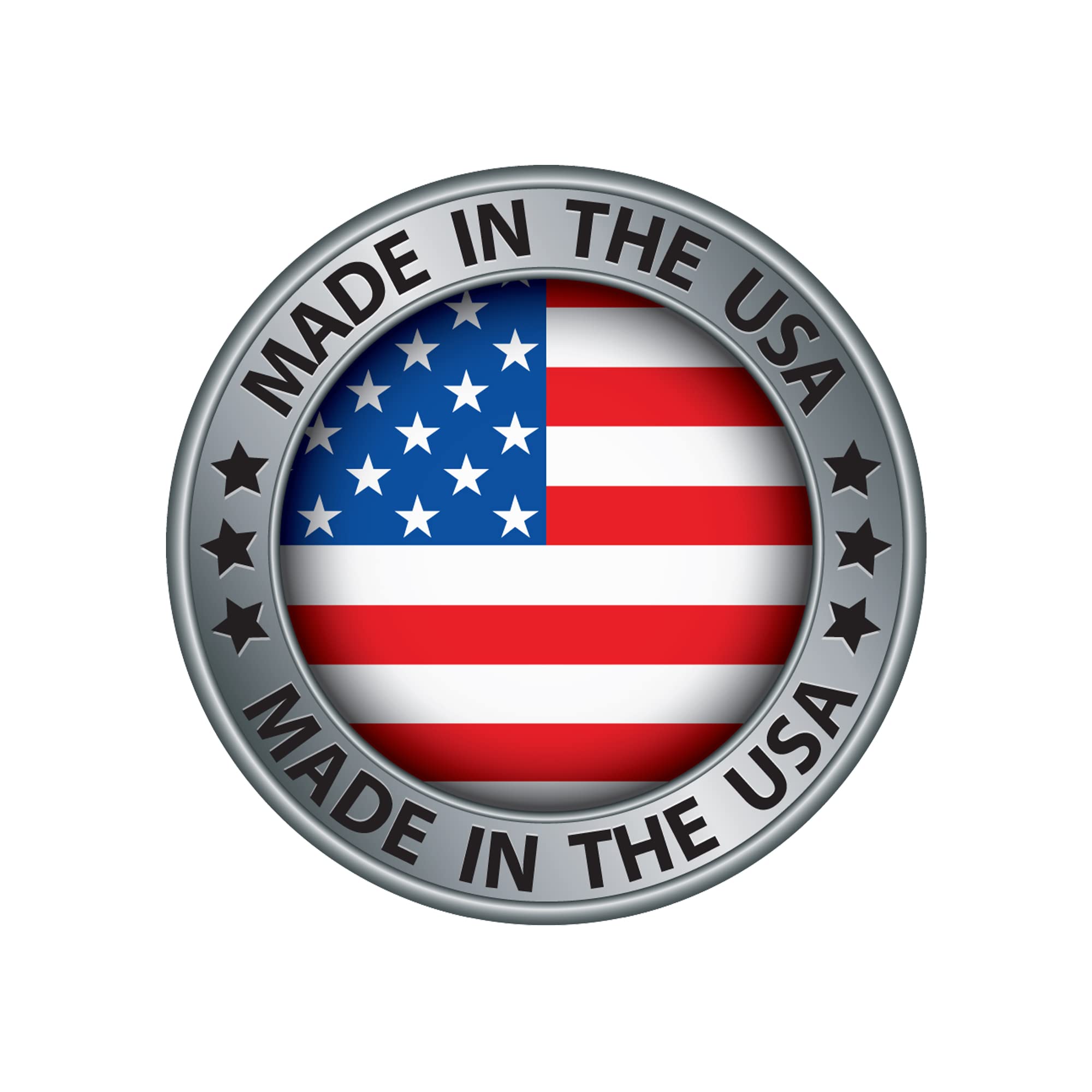 Saw Palmetto Mens Hair - Gray Hair Reverse Complex - Natural Solution - Powerful Results, Grey Hair Men, Biotin Vitamins for Hair Skin and Nails, Paba Supplement, Gray Hair Supplement, 1 Bot 60 Caps - Image 4