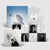 Domino Record Co. Wet Leg | Amazon.com.br