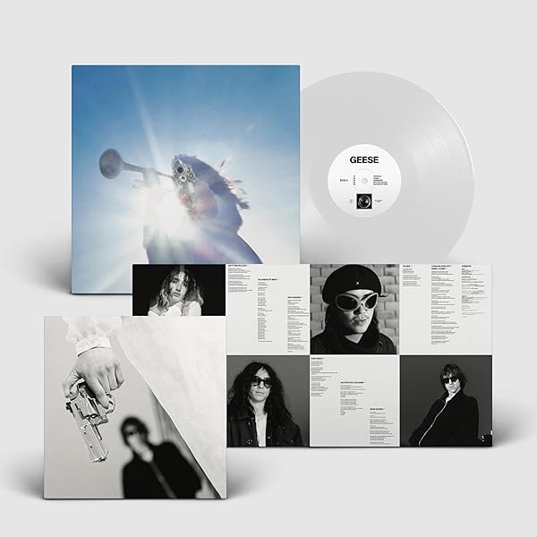 Jai Paul - Bait Ones - Amazon.com Music