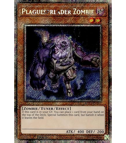 Amazon.com: Yu-Gi-Oh! - Umi - SBAD-EN031 - Common - 1st Edition