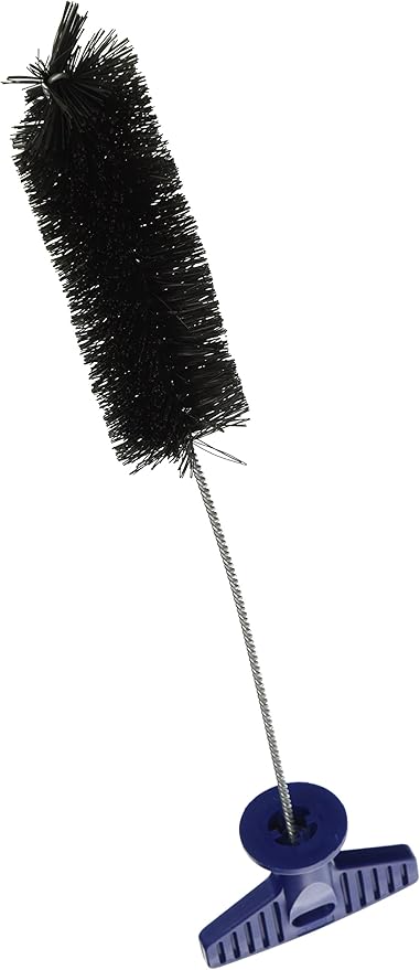 Amazon Com Hummingbird Feeder Brush Home Kitchen