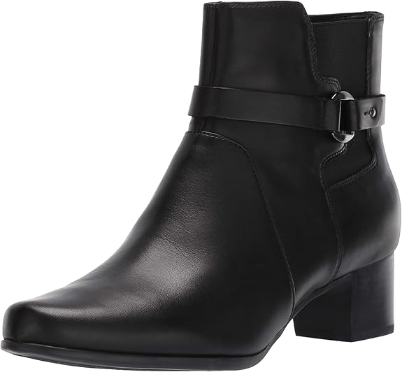 clarks un damson mid