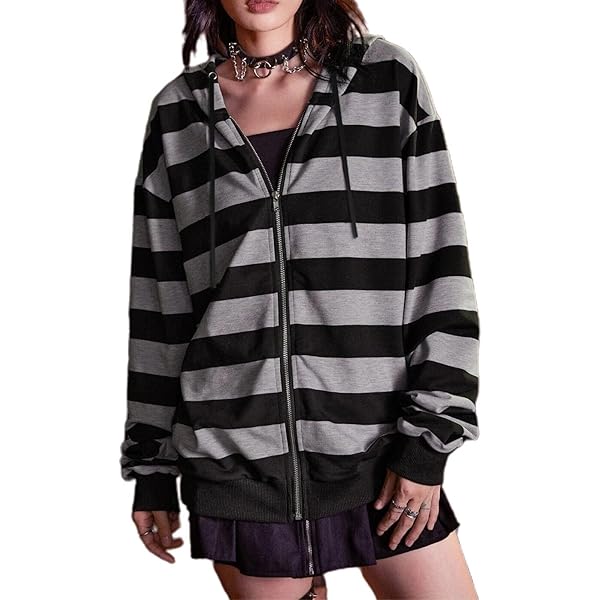 [LUV IS TRUE]★AM STRIPE ZIP UP ☆送料・関税込☆LUV IS TRUE☆AM STRIPE ZIP UP☆ (LUV IS TRUE
