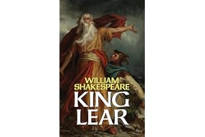 King Lear