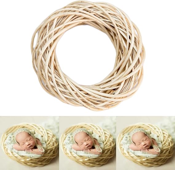 baby basket amazon