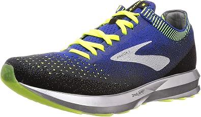 brooks levitate 2 amazon