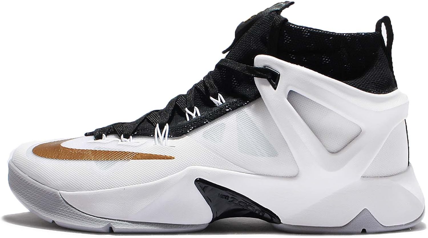 lebron james ambassador