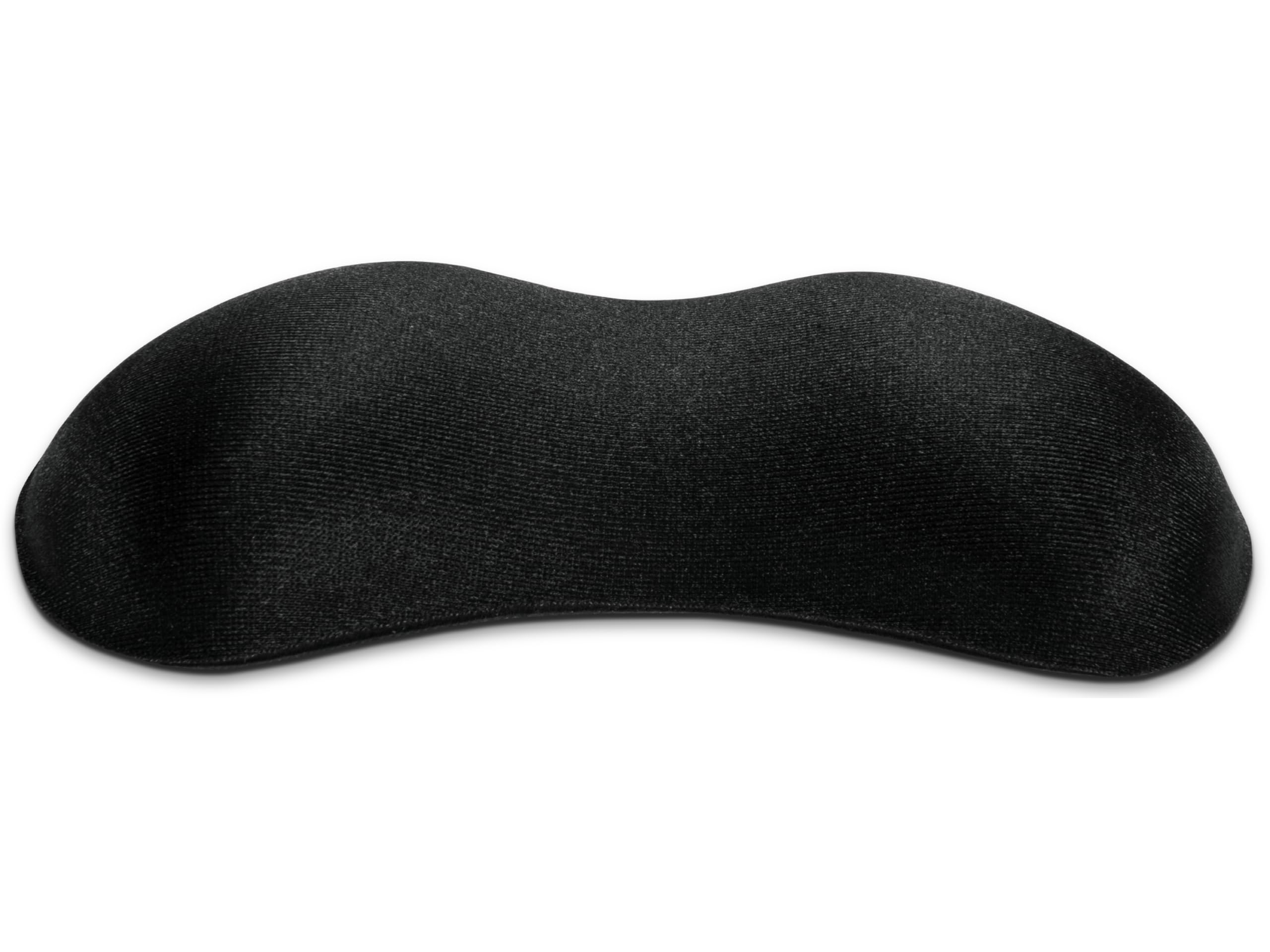 Speedlink SL-620800-BK LAX Gel Wrist Rest