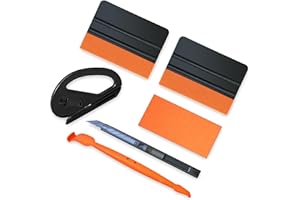 Vinyl Wrap Tools, Kitchen Wrap, Wallpaper Smooth, Cabinet Wrap, Car Window Tint, Cabinet Wrap, Peel & Stick Install, DIY Acce