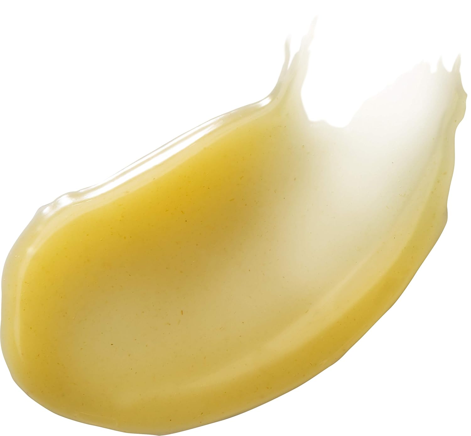 Burt's Bees Coconut Foot Cream - 4.34 Ounce Tube (Pack of 3) : Beauty