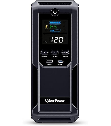Amazon.com: TRPINTERNET750U - Tripp Lite INTERNET750U