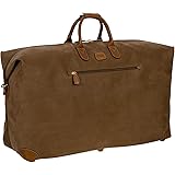 Bric's Life Travel Bag 65 cm