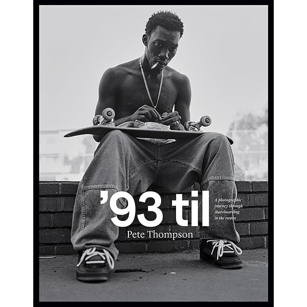 Amazon.com: Unemployable: 30 years of Hardcore, Skate and Street