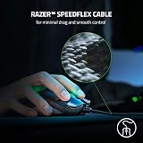 Razer DeathAdder V2 Wired USB Gaming Mouse 20K DPI Optical Sensor 8 Buttons view 6