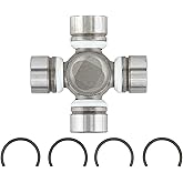 Spicer 5-789X U-Joint Kit 7260 Series (ISR)