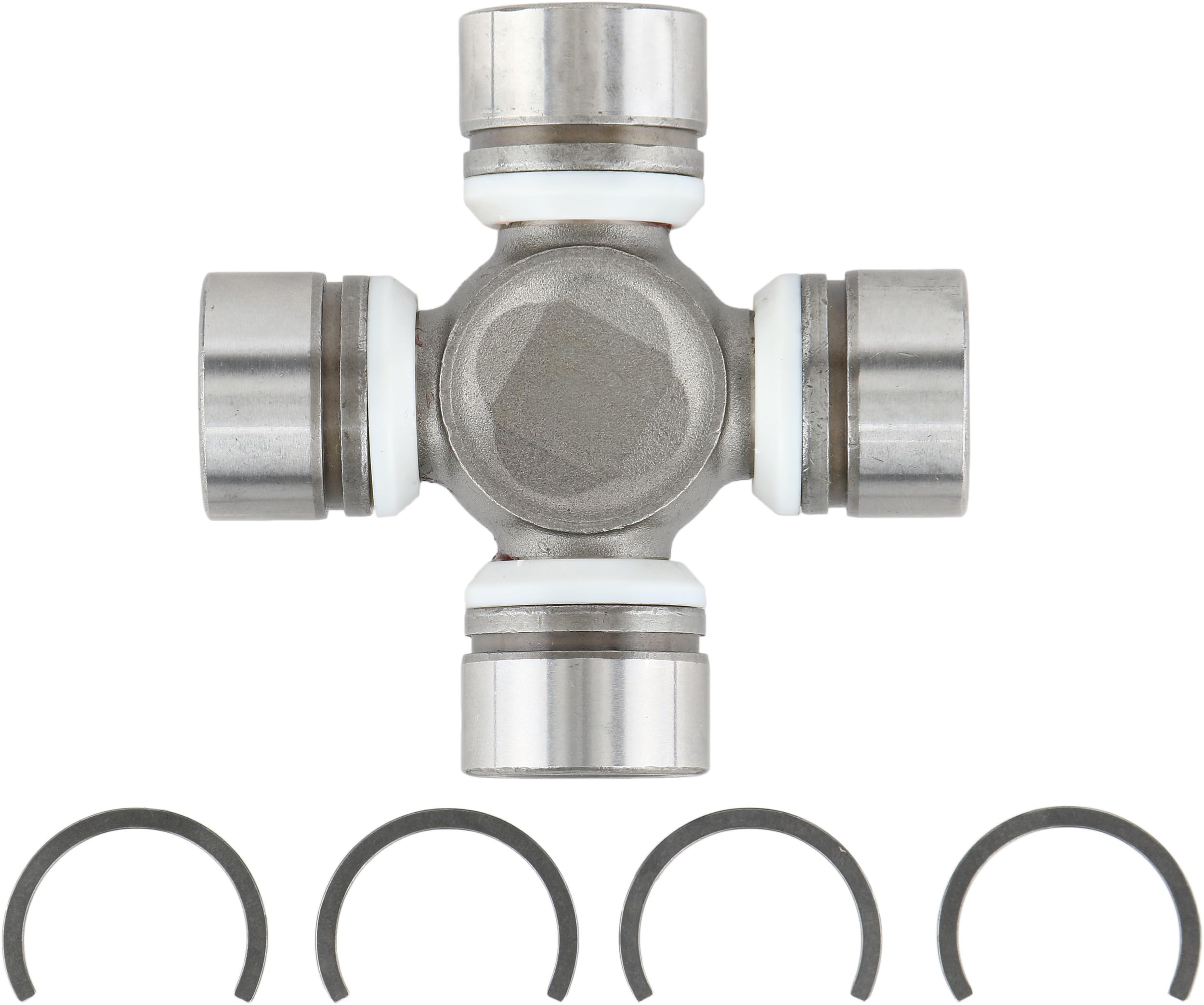 Photo 1 of Spicer 5-789X U-Joint Kit 7260 Series (ISR)
