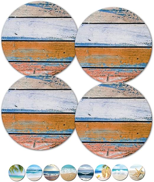 amazon housewarming registry