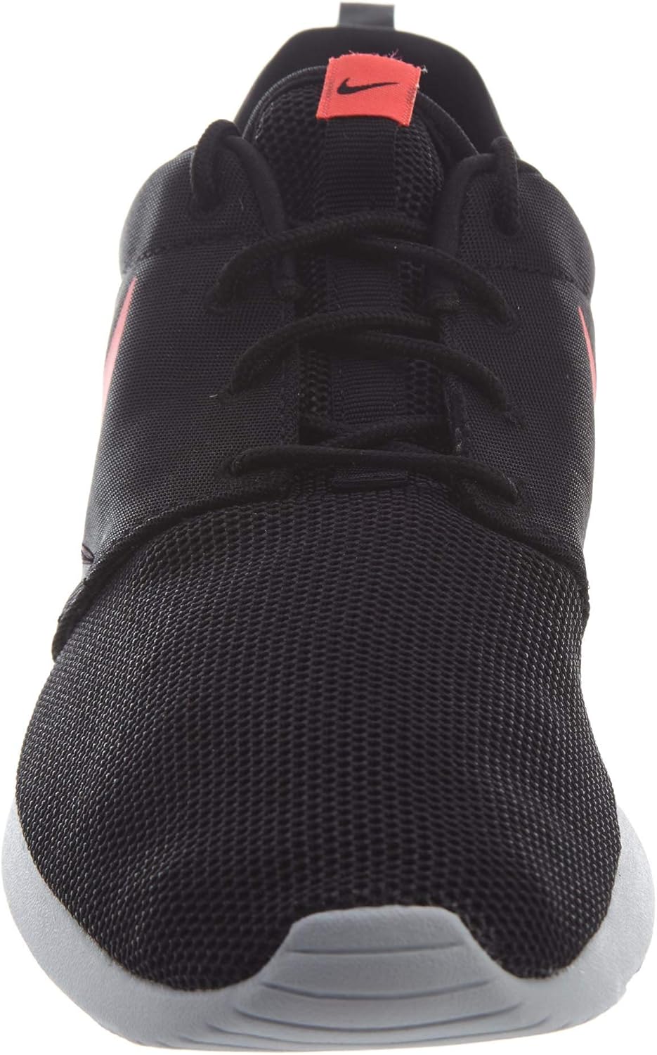 nike roshe one men black