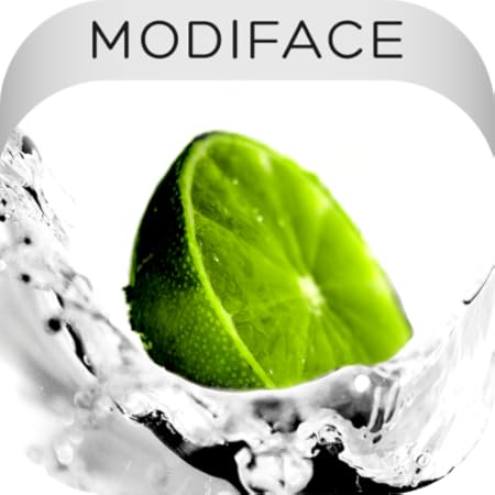 Amazon.com: Color Filters: Appstore for Android