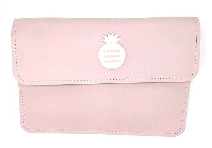 Women Messenger Shoulder Bags Fashion Women Leather Handbags