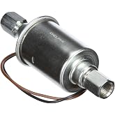 Delphi FD0037 Universal Fuel Pump