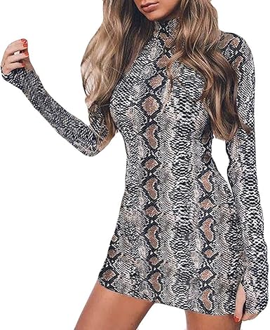 amazon sexy dresses