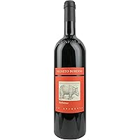 Annata 2015 barbaresco