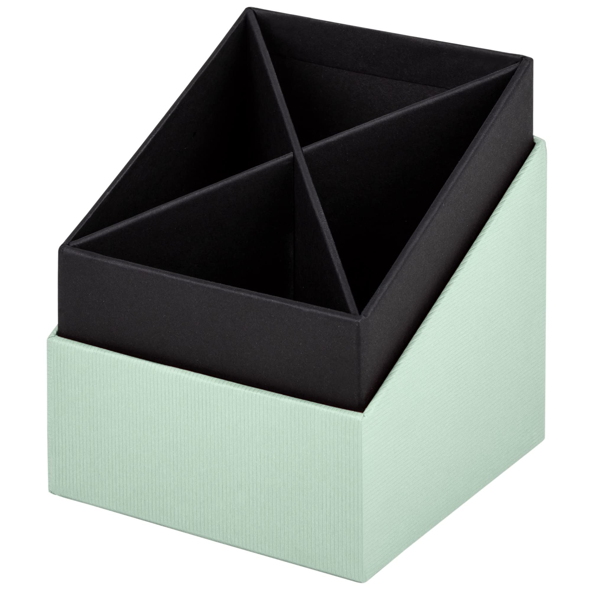 S.O.H.O. 1331452650 Pencil Box Mint