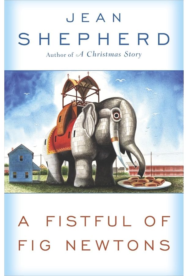 人気特価 キーピング洋書絵本「THE CHRISTMAS STORY」 BBC tv 絵本