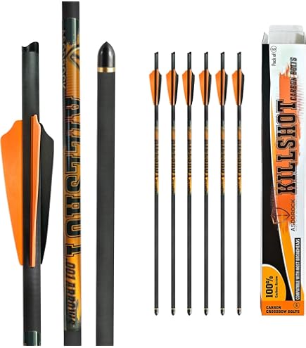 vap voodoo crossbow bolts iKrusher Nord Pro: Rosin Ready Postless Design main image 0
