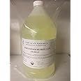 UniClean America CHLOR 12.5 - Sodium Hypochlorite 12.5% - HIGH Purity - Made in Texas USA (Size: 1 Gallon)