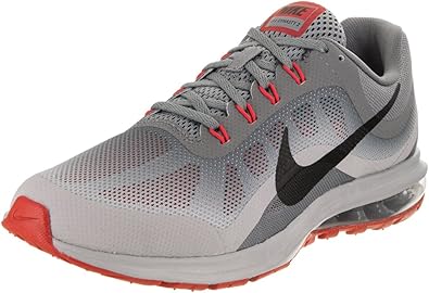 nike air max 90 ultra 2.0 br pale grey