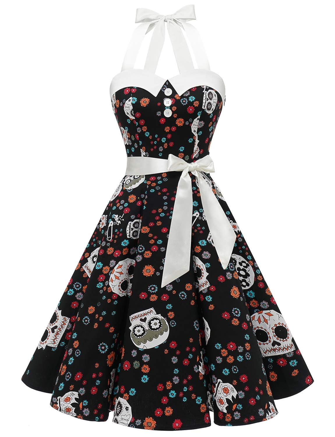 Dressystar vintage dresses Clearance