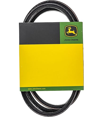 2 USA Blades Will Fit John Deere 42 M148613 M159047 M135881 Mulch Gt225